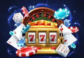 Exploring Amazon Slots Casino & Sportsbook Your Ultimate Gaming Destination 1917056893 Exploring Amazon Slots Casino & Sportsbook Your Ultimate Gaming Destination 1917056893