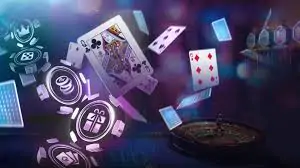 JB.com Ваш надежный партнер в мире онлайн-торговли JB.com Ваш надежный партнер в мире онлайн-торговли