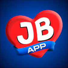 JB.com Ваш надежный партнер в мире онлайн-торговли JB.com Ваш надежный партнер в мире онлайн-торговли