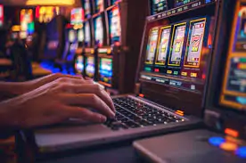 Кот Кasino Подключитесь к Удаче в Мире Игровых Котов Кот Кasino Подключитесь к Удаче в Мире Игровых Котов