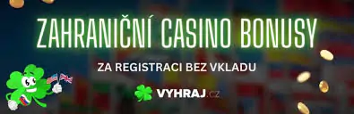 Objevte Nejlepší Online Kasina v České Republice Objevte Nejlepší Online Kasina v České Republice