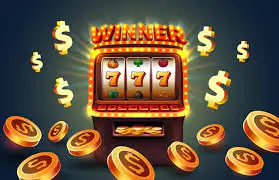Step-by-Step Guide to the Rolletto Casino Registration Process 891330815 Step-by-Step Guide to the Rolletto Casino Registration Process 891330815
