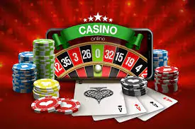 Step-by-Step Guide to the Rolletto Casino Registration Process 891330815 Step-by-Step Guide to the Rolletto Casino Registration Process 891330815