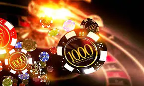 Udenlandsk Casino Uden Indbetaling Den Ultimative Guide Udenlandsk Casino Uden Indbetaling Den Ultimative Guide