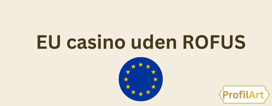 Udenlandske Spillesider En Guide til Online Spiloplevelser Udenlandske Spillesider En Guide til Online Spiloplevelser