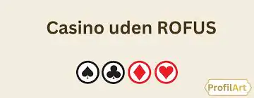 Udenlandske Spillesider En Guide til Online Spiloplevelser Udenlandske Spillesider En Guide til Online Spiloplevelser