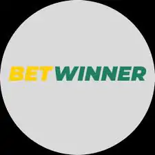 Betwinner Bonusu Kayıt Ol, Kazan! Betwinner Bonusu Kayıt Ol, Kazan!