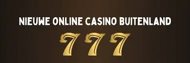 Casino zonder verificatie Speel Snel en Veilig Casino zonder verificatie Speel Snel en Veilig