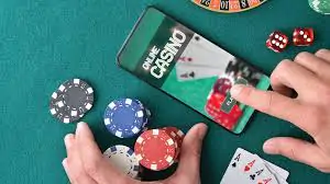 Comprehensive ZoloBet Casino Reviews Uncover the Best Features Comprehensive ZoloBet Casino Reviews Uncover the Best Features