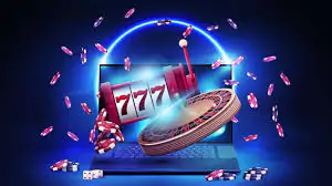 Comprehensive ZoloBet Casino Reviews Uncover the Best Features Comprehensive ZoloBet Casino Reviews Uncover the Best Features