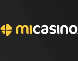 Descubre el Fascinante Mundo de los Casinos Online -429892263 Descubre el Fascinante Mundo de los Casinos Online -429892263