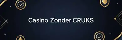 Spelen met een 10 Euro Storting in een Paysafecard Casino Spelen met een 10 Euro Storting in een Paysafecard Casino