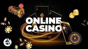 The Ultimate Guide to JamboBet Your Trusted Online Betting Platform The Ultimate Guide to JamboBet Your Trusted Online Betting Platform