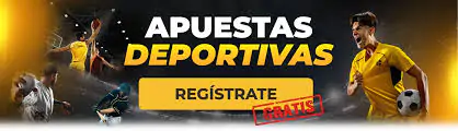 Todo lo que Necesitas Saber sobre Casinos Online -432633044 Todo lo que Necesitas Saber sobre Casinos Online -432633044