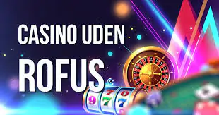 Bedste Spil Uden om Rufus - Oplev Fantastiske Alternativer Bedste Spil Uden om Rufus - Oplev Fantastiske Alternativer