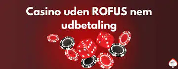 Bedste Udenlandske Online Casino Find Det Perfekte Spil Bedste Udenlandske Online Casino Find Det Perfekte Spil