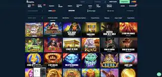 Bitfortune Welcome Bonus 2026 Explained Everything You Need to Know Bitfortune Welcome Bonus 2026 Explained Everything You Need to Know