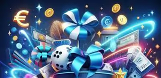 Casinò Stranieri Affidabili La Guida Completa per Giocatori Italiani Casinò Stranieri Affidabili La Guida Completa per Giocatori Italiani