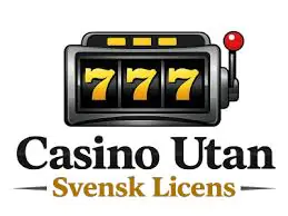Casinon Utan Svensk Licens En Djupdykning i Alternativen -1717294637 Casinon Utan Svensk Licens En Djupdykning i Alternativen -1717294637