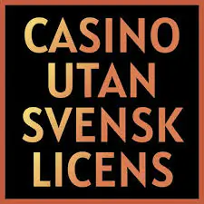 Casinon Utan Svensk Licens En Djupdykning i Alternativen -1717294637 Casinon Utan Svensk Licens En Djupdykning i Alternativen -1717294637