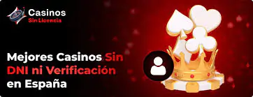 Descubre los Mejores Casinos con Depósito de 5 Euros -751460996 Descubre los Mejores Casinos con Depósito de 5 Euros -751460996