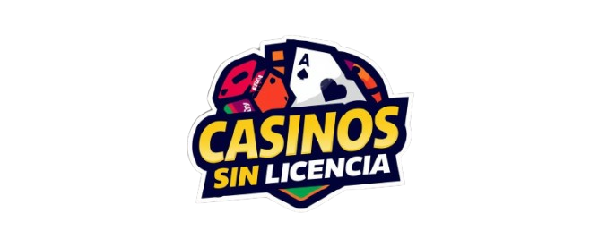 Descubre los Mejores Casinos con Depósito de 5 Euros -751460996 Descubre los Mejores Casinos con Depósito de 5 Euros -751460996