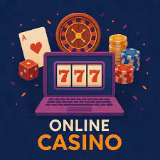 Explore the Excitement at NineWin Casino & Sportsbook Explore the Excitement at NineWin Casino & Sportsbook