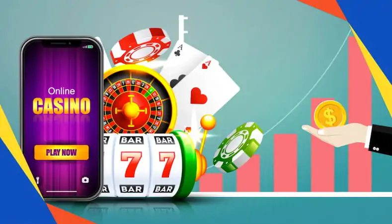 Exploring Begumabet The Ultimate Betting Experience -2100485184 Exploring Begumabet The Ultimate Betting Experience -2100485184