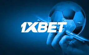 How to Sign Up for 1xbet in Malaysia A Step-by-Step Guide 392598691 How to Sign Up for 1xbet in Malaysia A Step-by-Step Guide 392598691