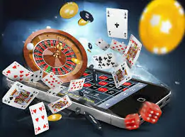 Instant Casino UK Your Guide to Instant Gaming Thrills Instant Casino UK Your Guide to Instant Gaming Thrills