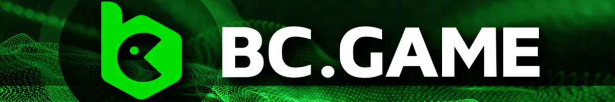 BC.Game Registration Your Ultimate Guide to Joining the Crypto Casino BC.Game Registration Your Ultimate Guide to Joining the Crypto Casino