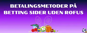 Bedste Casinoer Uden MitID - Find Din Favorit Bedste Casinoer Uden MitID - Find Din Favorit