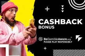 Bedste Indbetalingsbonus Casino - Få Mest Muligt Udaf Din Indbetaling Bedste Indbetalingsbonus Casino - Få Mest Muligt Udaf Din Indbetaling