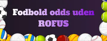 Betting sider uden dansk licens Hvad skal du vide Betting sider uden dansk licens Hvad skal du vide