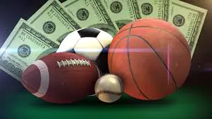 Betting sider uden dansk licens Hvad skal du vide Betting sider uden dansk licens Hvad skal du vide