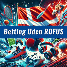 Casino Sider Uden MitID Din Guide til Online Spil Casino Sider Uden MitID Din Guide til Online Spil