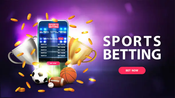 Casino Sider Uden MitID Din Guide til Online Spil Casino Sider Uden MitID Din Guide til Online Spil