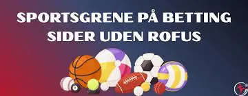 Casino Sider Uden MitID Din Guide til Online Spil Casino Sider Uden MitID Din Guide til Online Spil