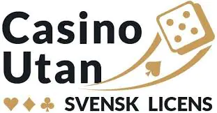 Casino Utan Svensk Licens - Allt Du Behöver Veta 1848986785 Casino Utan Svensk Licens - Allt Du Behöver Veta 1848986785