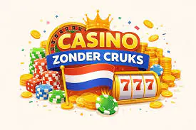 Casino zonder CRUKS met iDEAL Ontdek de Beste Opties Casino zonder CRUKS met iDEAL Ontdek de Beste Opties