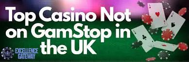 Discover the Best Casino Sites Not on Gamstop 1675675598 Discover the Best Casino Sites Not on Gamstop 1675675598