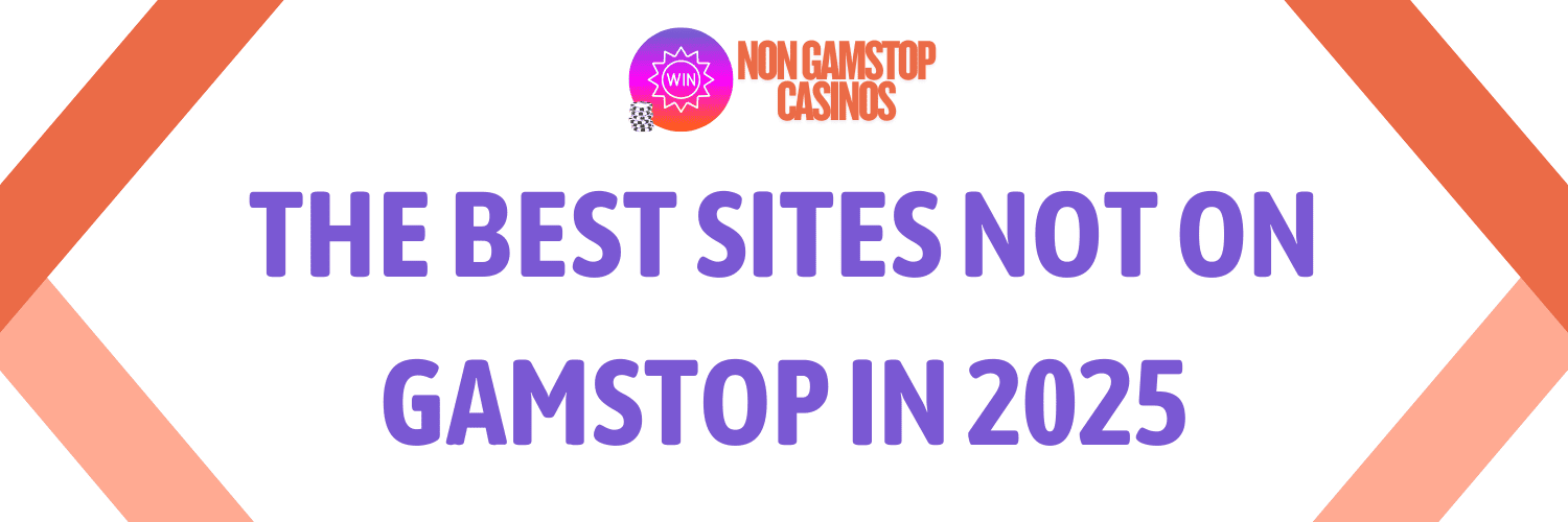 Discover the Best Casino Sites Not on Gamstop 1675675598 Discover the Best Casino Sites Not on Gamstop 1675675598