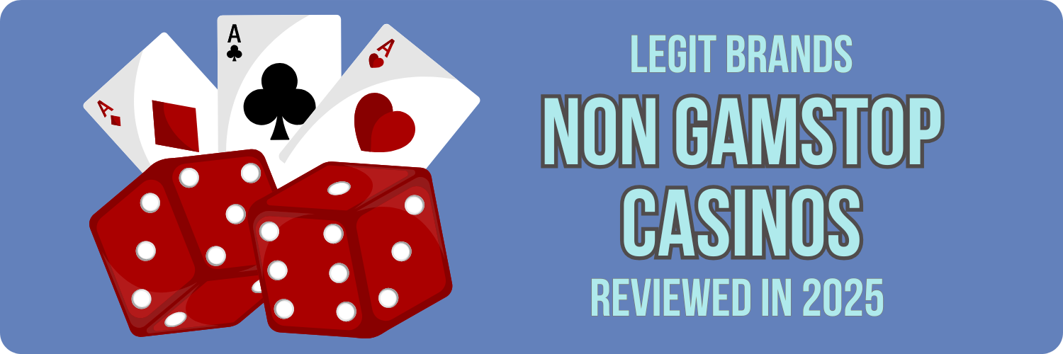 Discover the Best Casino Sites Not on Gamstop 1675675598 Discover the Best Casino Sites Not on Gamstop 1675675598