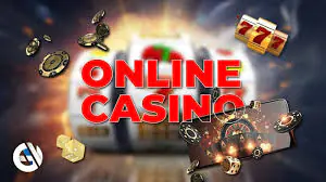 Experience the Thrills of Online Casino BullSpins Experience the Thrills of Online Casino BullSpins