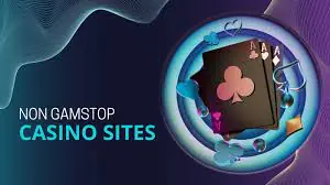Exploring Casinos Not Registered on Gamstop 1783072363 Exploring Casinos Not Registered on Gamstop 1783072363