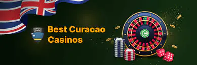 Exploring Curacao Casinos That Bypass GamStop A Comprehensive Guide Exploring Curacao Casinos That Bypass GamStop A Comprehensive Guide