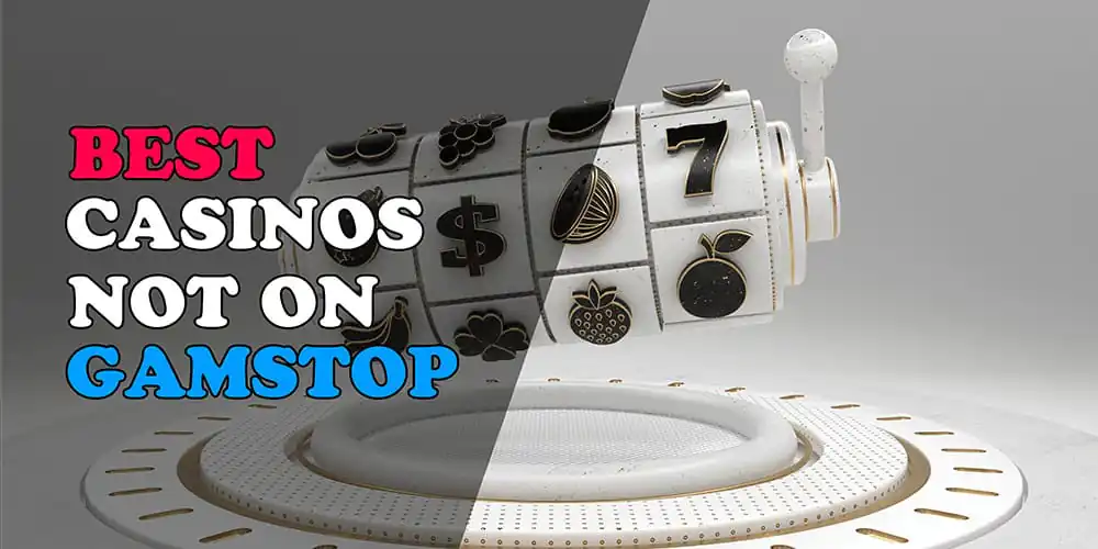 Exploring Non Gamstop UK Casino Sites 1593099613 Exploring Non Gamstop UK Casino Sites 1593099613