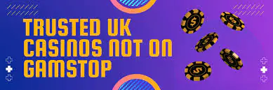 Exploring Non Gamstop UK Casino Sites A Comprehensive Guide 1729562457 Exploring Non Gamstop UK Casino Sites A Comprehensive Guide 1729562457