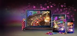 Nové české online casino Vstupte do světa zábavy a výher Nové české online casino Vstupte do světa zábavy a výher