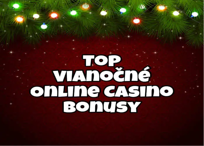Nove online casino Slovensko Objavte najnovšie herné trendy Nove online casino Slovensko Objavte najnovšie herné trendy